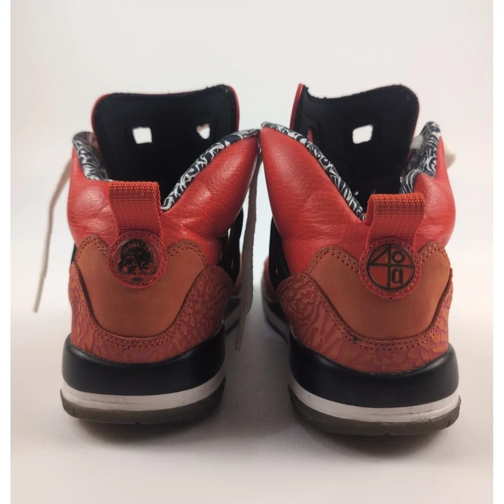 Nike air jordan